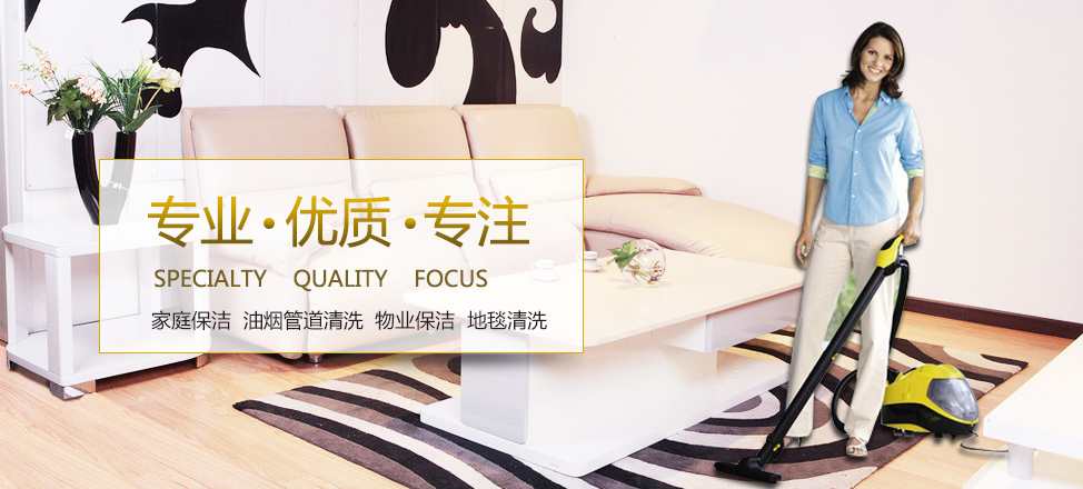 时时彩破解软件